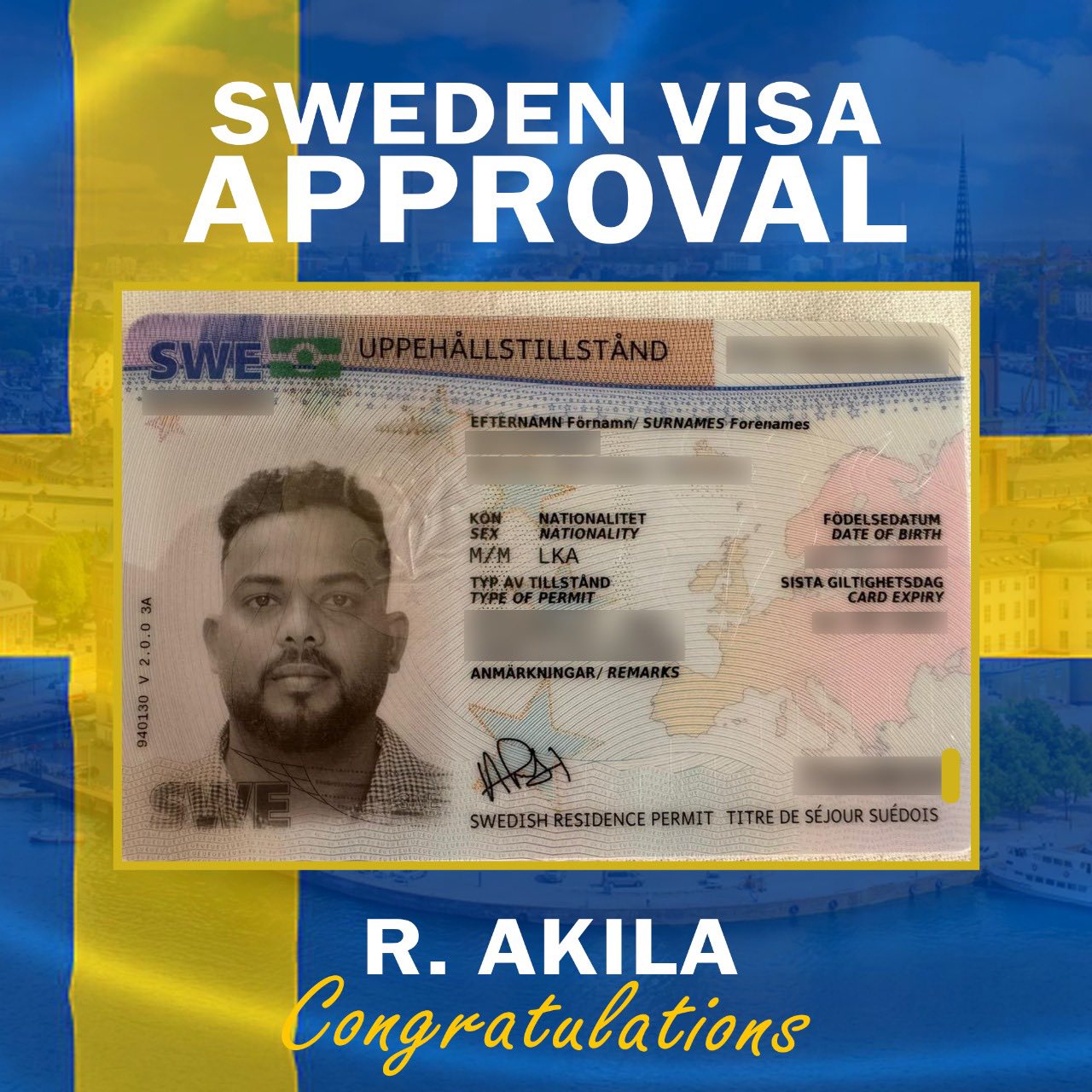 study abroad consultancy,admissions help,visa support,scholarships,accommodation assistance,Your trusted bridge to world-class universities