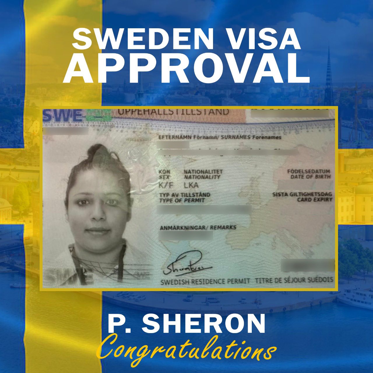 study abroad consultancy,admissions help,visa support,scholarships,accommodation assistance,Your trusted bridge to world-class universities