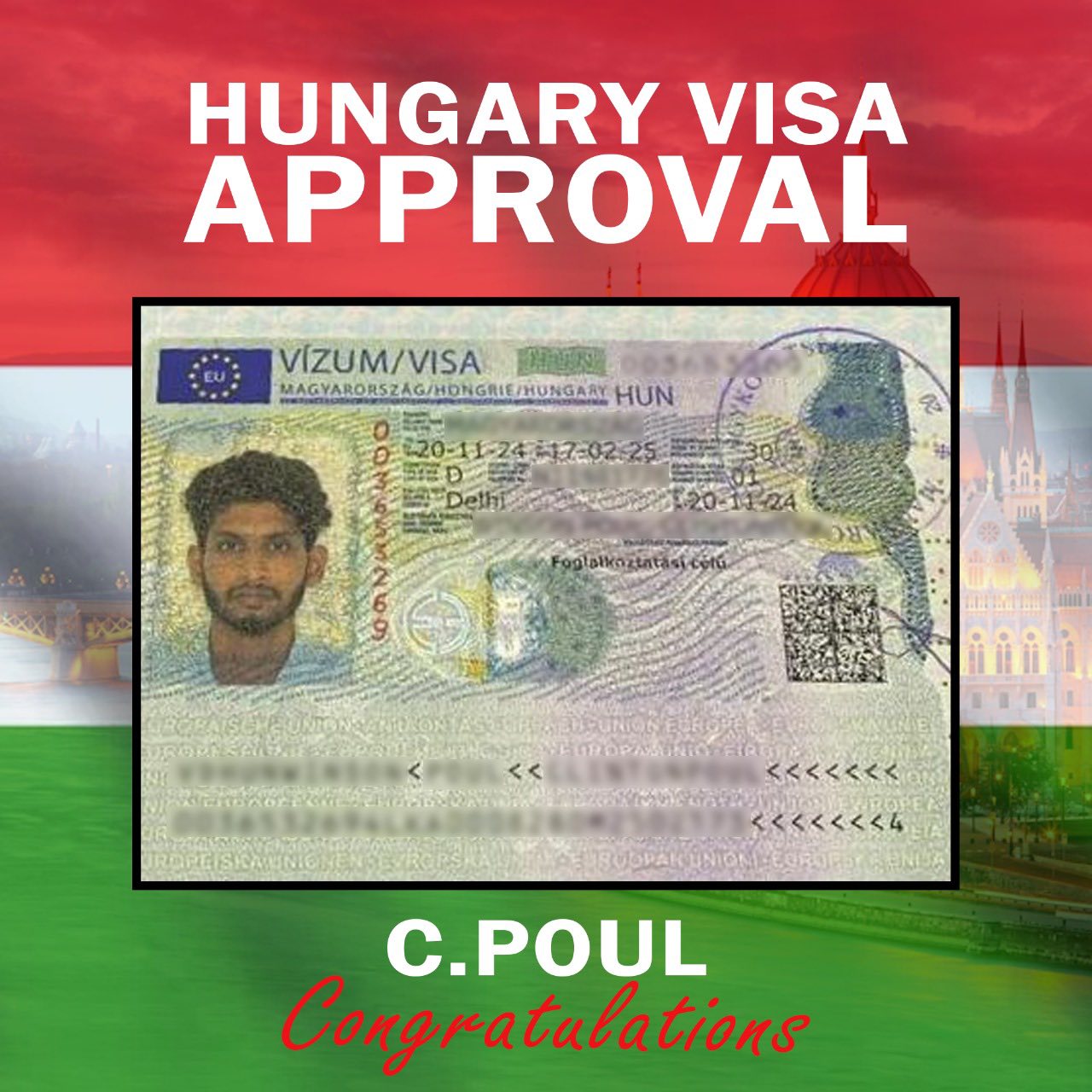 study abroad consultancy,admissions help,visa support,scholarships,accommodation assistance,Your trusted bridge to world-class universities