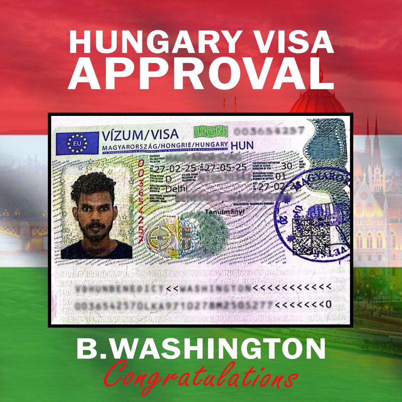 study abroad consultancy,admissions help,visa support,scholarships,accommodation assistance,Your trusted bridge to world-class universities