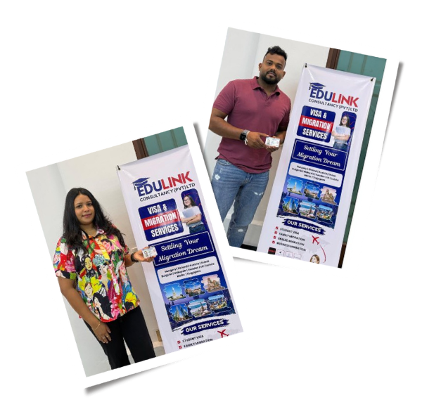 study abroad consultancy,admissions help,visa support,scholarships,accommodation assistance,Your trusted bridge to world-class universities