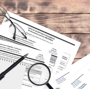 study abroad consultancy,admissions help,visa support,scholarships,accommodation assistance,Your trusted bridge to world-class universities