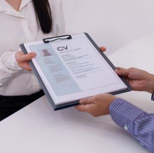 study abroad consultancy,admissions help,visa support,scholarships,accommodation assistance,Your trusted bridge to world-class universities