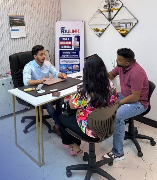 study abroad consultancy,admissions help,visa support,scholarships,accommodation assistance,Your trusted bridge to world-class universities